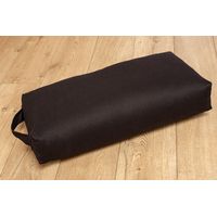 Sattva Yoga Gear Rectangular Yoga Bolster